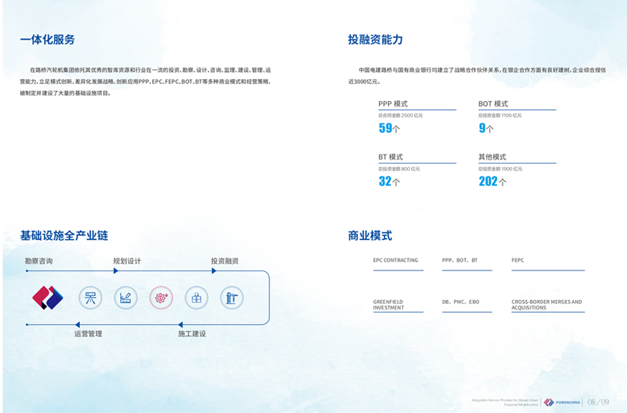 2024年新澳门原料大全