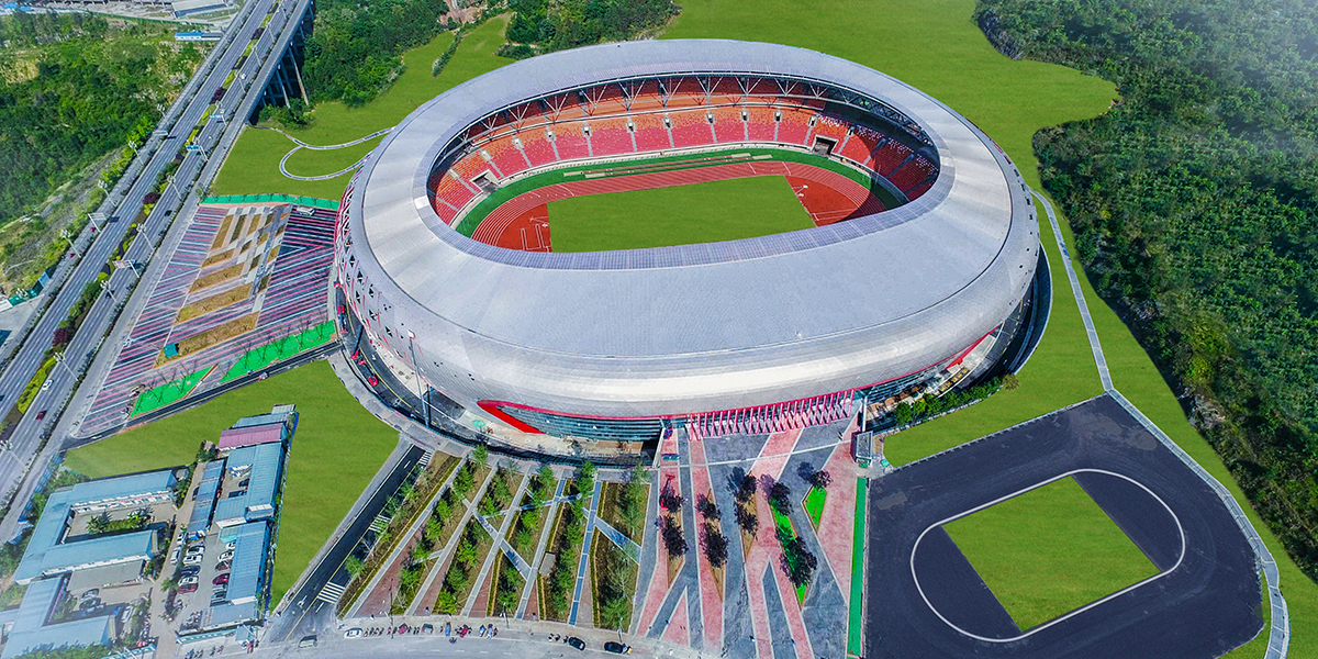 2024年新澳门原料大全