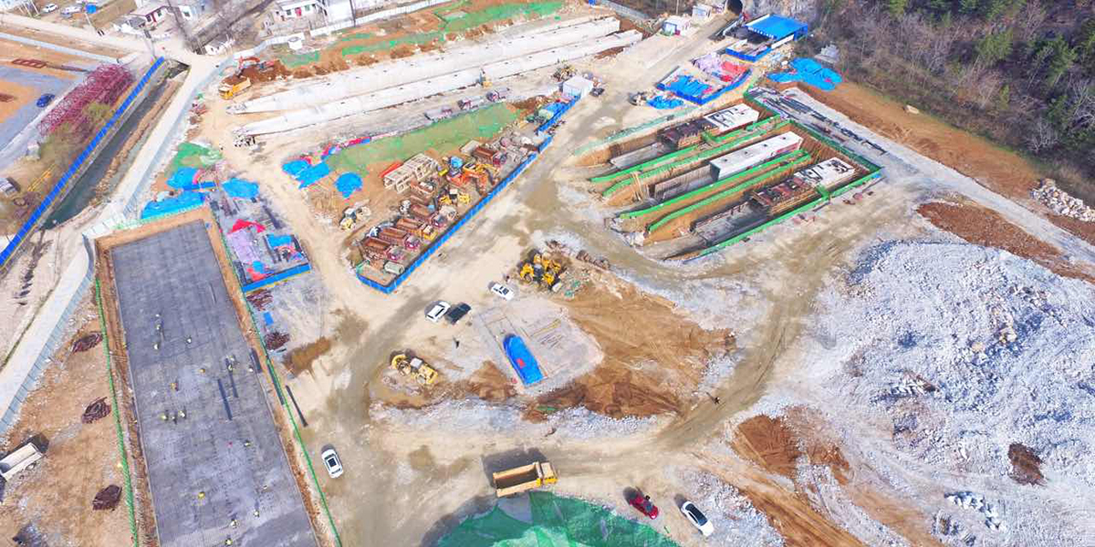 2024年新澳门原料大全